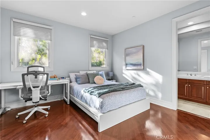 2384 Tubbs Drive, Tustin, California 92782