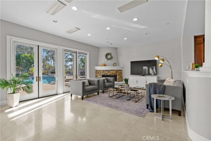 2384 Tubbs Drive, Tustin, California 92782