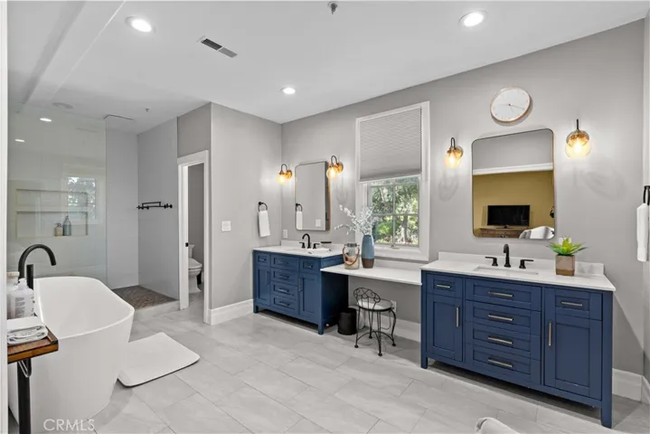 2384 Tubbs Drive, Tustin, California 92782