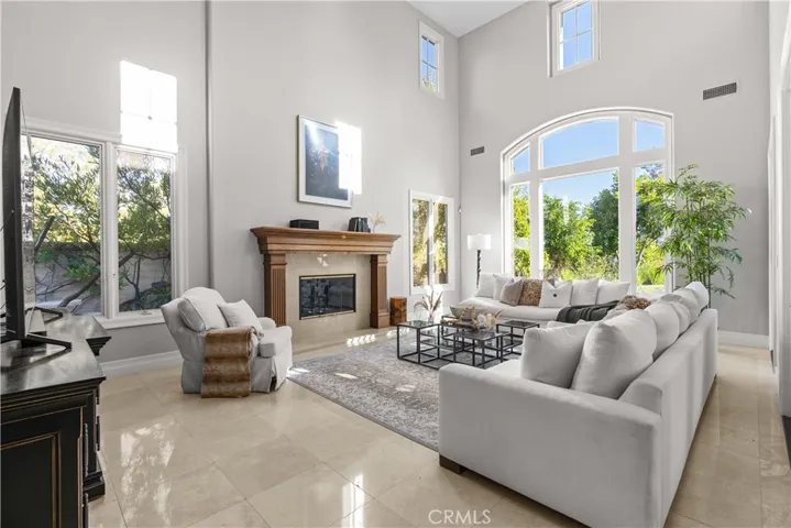 2384 Tubbs Drive, Tustin, California 92782