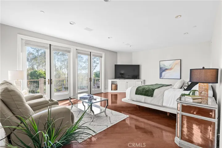 2384 Tubbs Drive, Tustin, California 92782