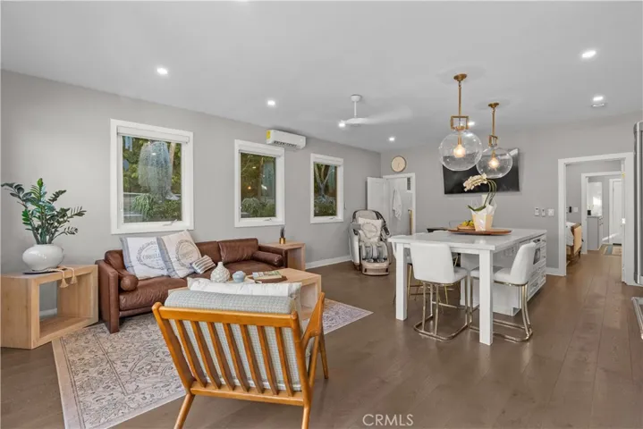 2384 Tubbs Drive, Tustin, California 92782