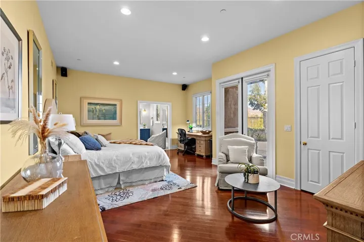2384 Tubbs Drive, Tustin, California 92782