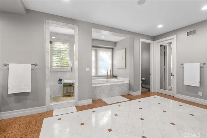 2384 Tubbs Drive, Tustin, California 92782