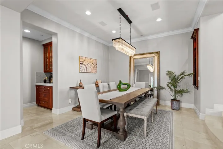 2384 Tubbs Drive, Tustin, California 92782