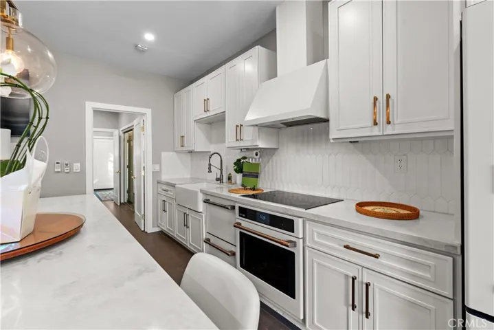 2384 Tubbs Drive, Tustin, California 92782