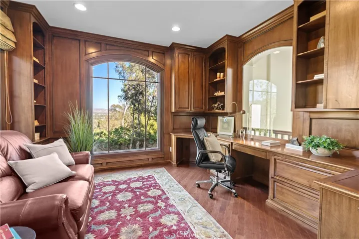 2384 Tubbs Drive, Tustin, California 92782