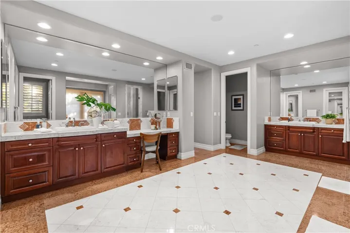 2384 Tubbs Drive, Tustin, California 92782