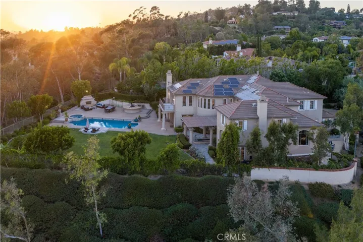 2384 Tubbs Drive, Tustin, California 92782