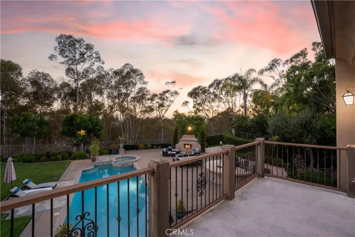 2384 Tubbs Drive, Tustin, California 92782