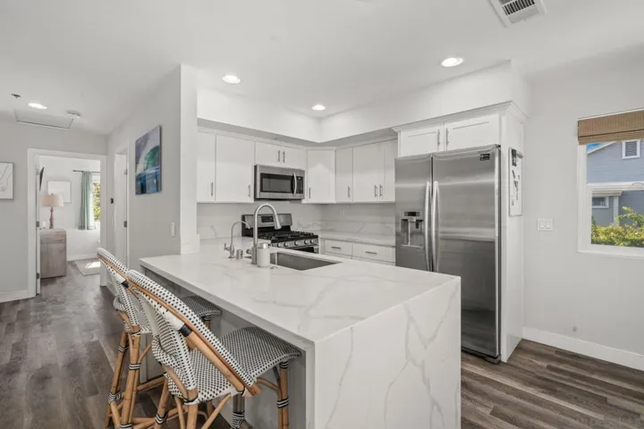 103 Mangano, Encinitas, California 92024