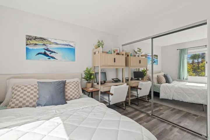 103 Mangano, Encinitas, California 92024