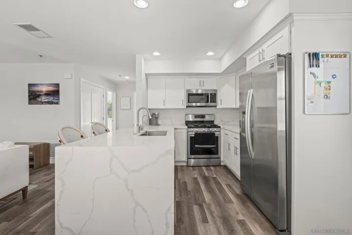 103 Mangano, Encinitas, California 92024