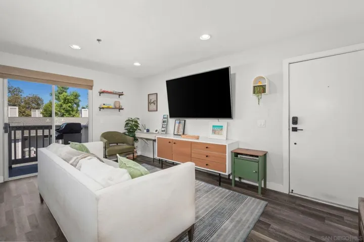 103 Mangano, Encinitas, California 92024