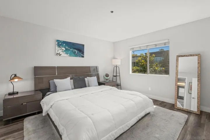 103 Mangano, Encinitas, California 92024
