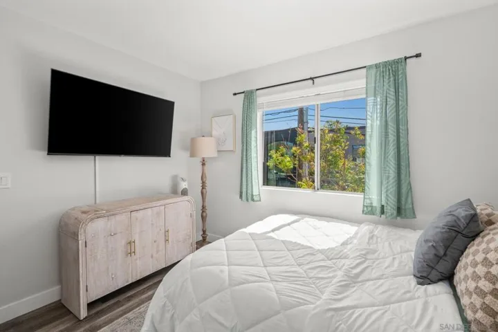103 Mangano, Encinitas, California 92024