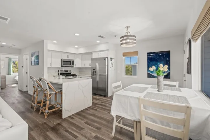 103 Mangano, Encinitas, California 92024