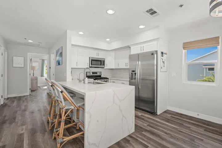 103 Mangano, Encinitas, California 92024