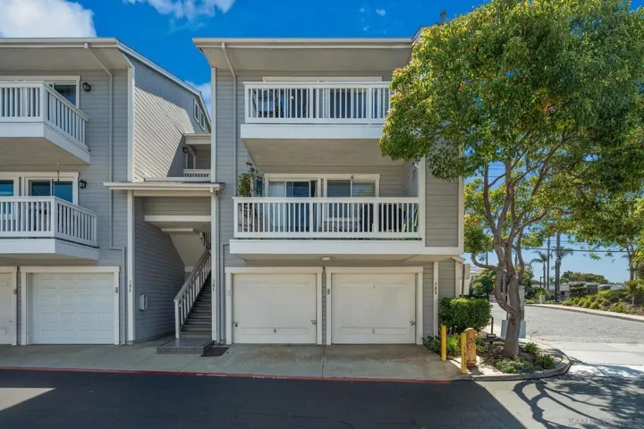 103 Mangano, Encinitas, California 92024