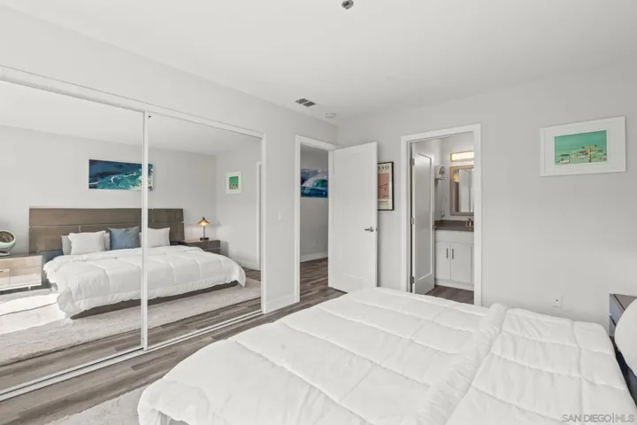 103 Mangano, Encinitas, California 92024