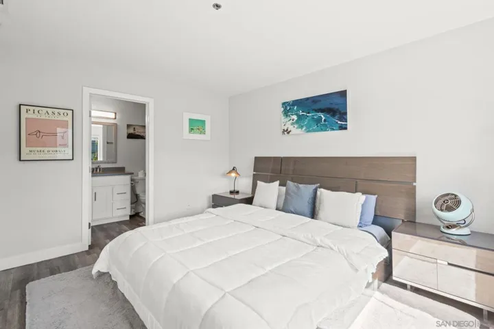 103 Mangano, Encinitas, California 92024