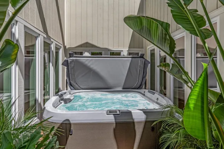 2025 Jefferson Avenue, Redwood City, California 94062