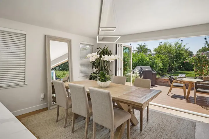 2025 Jefferson Avenue, Redwood City, California 94062