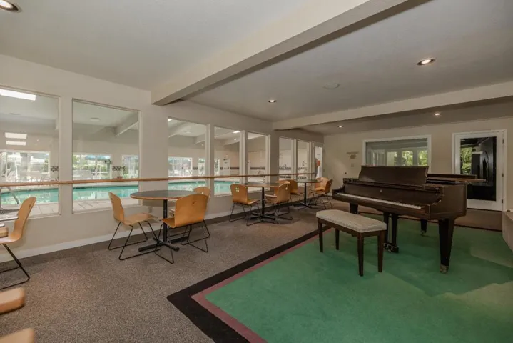 276 Tradewinds Drive 7, San Jose, California 95123