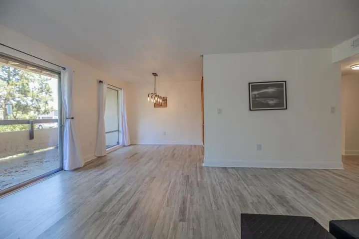 276 Tradewinds Drive 7, San Jose, California 95123