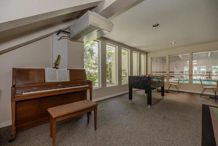 276 Tradewinds Drive 7, San Jose, California 95123