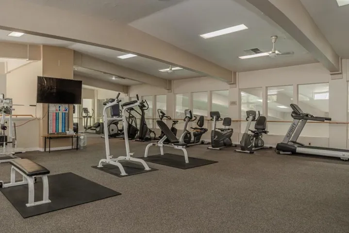 276 Tradewinds Drive 7, San Jose, California 95123