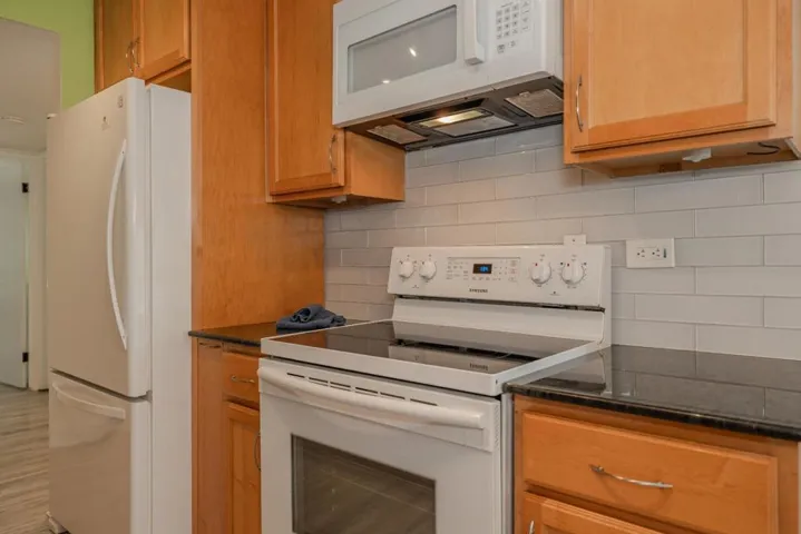 276 Tradewinds Drive 7, San Jose, California 95123