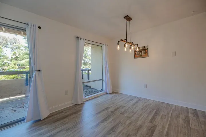 276 Tradewinds Drive 7, San Jose, California 95123