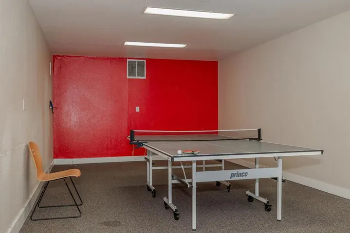 276 Tradewinds Drive 7, San Jose, California 95123