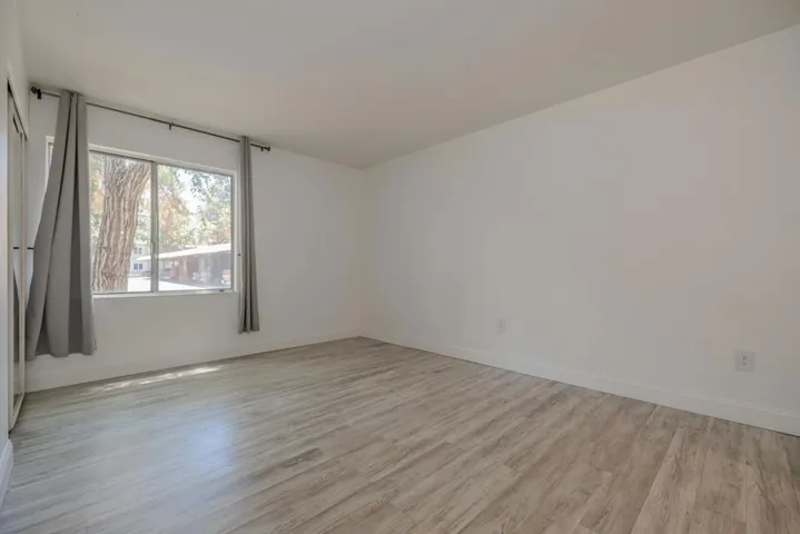 276 Tradewinds Drive 7, San Jose, California 95123
