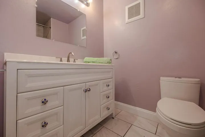 276 Tradewinds Drive 7, San Jose, California 95123