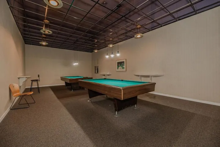 276 Tradewinds Drive 7, San Jose, California 95123