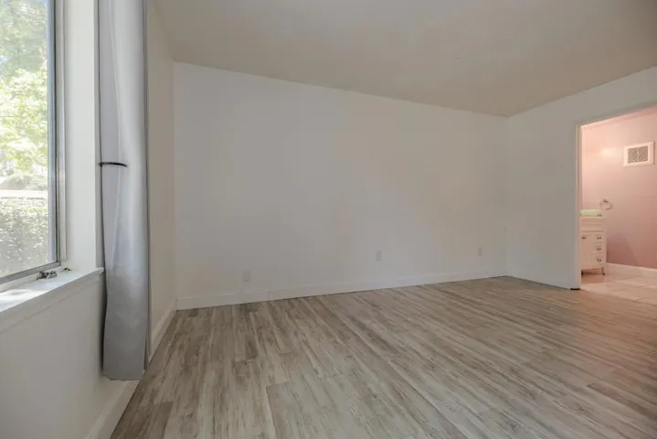 276 Tradewinds Drive 7, San Jose, California 95123