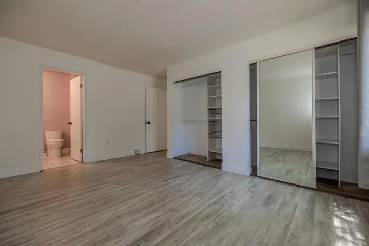 276 Tradewinds Drive 7, San Jose, California 95123