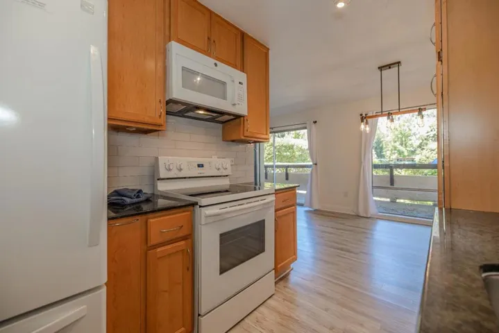 276 Tradewinds Drive 7, San Jose, California 95123