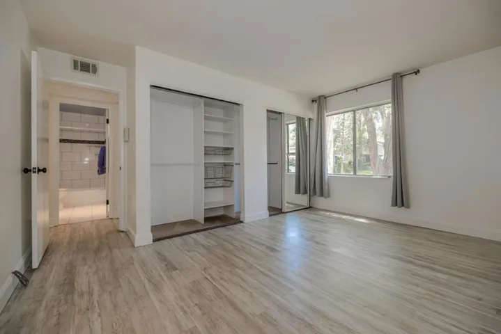 276 Tradewinds Drive 7, San Jose, California 95123