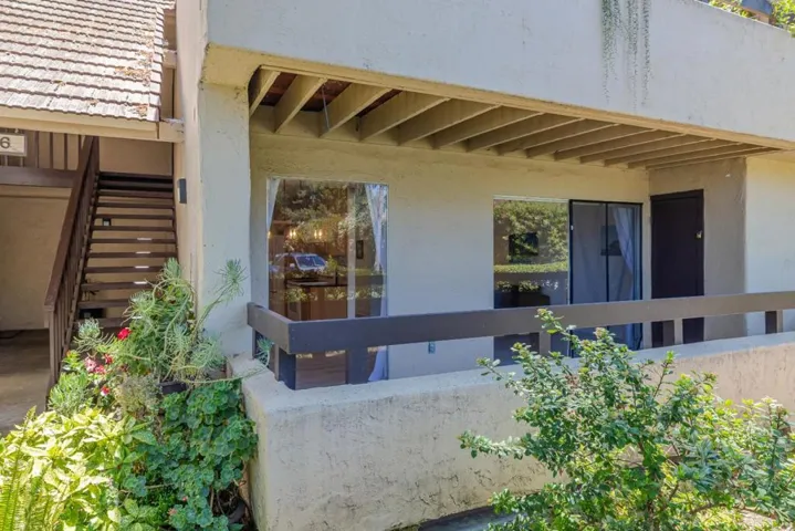 276 Tradewinds Drive 7, San Jose, California 95123