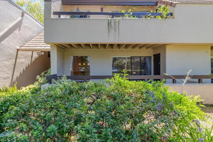 276 Tradewinds Drive 7, San Jose, California 95123