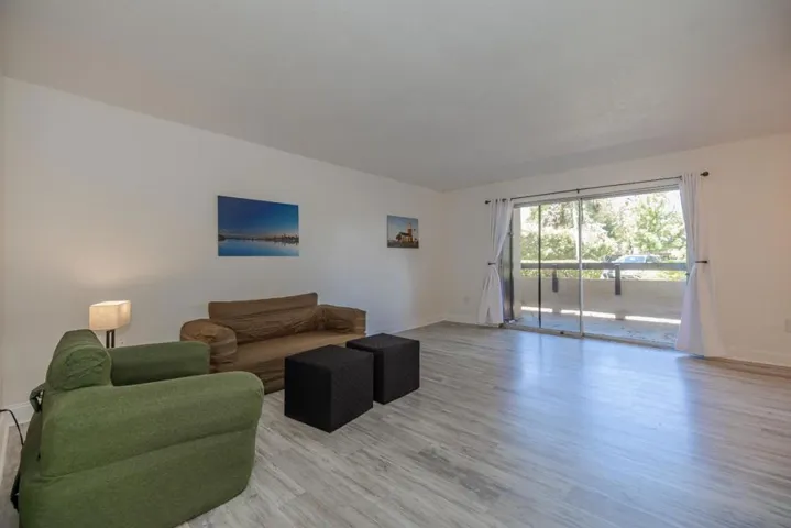 276 Tradewinds Drive 7, San Jose, California 95123