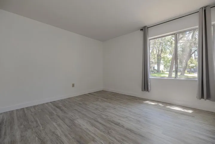 276 Tradewinds Drive 7, San Jose, California 95123
