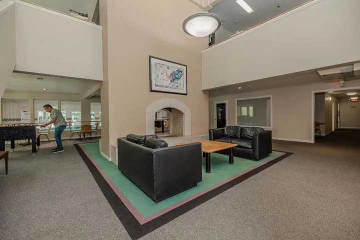 276 Tradewinds Drive 7, San Jose, California 95123