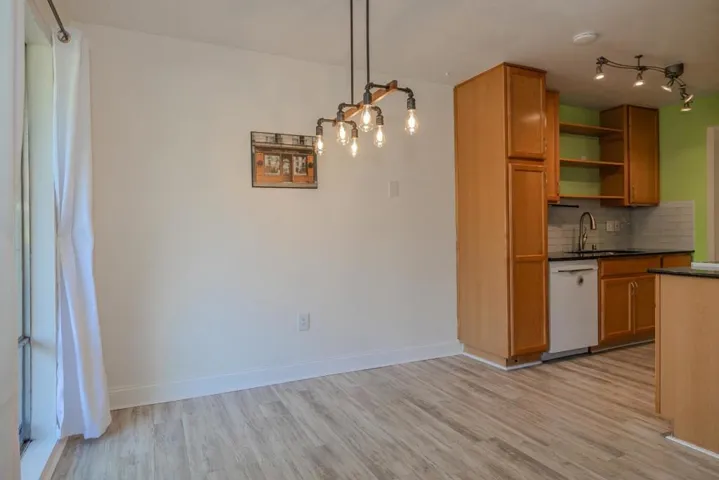 276 Tradewinds Drive 7, San Jose, California 95123