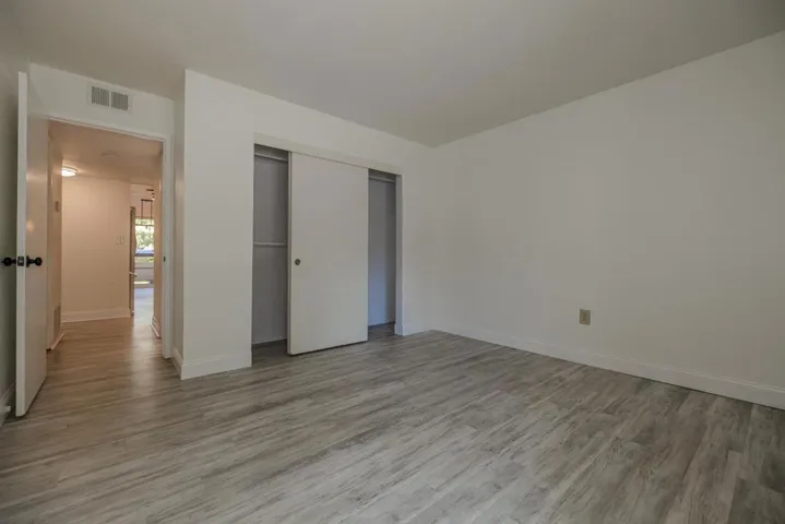 276 Tradewinds Drive 7, San Jose, California 95123