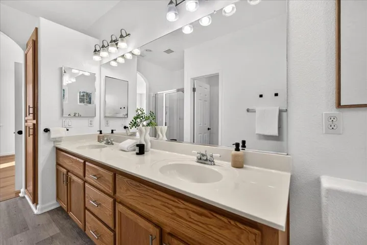 232 Overlook Terrace, Hercules, California 94547