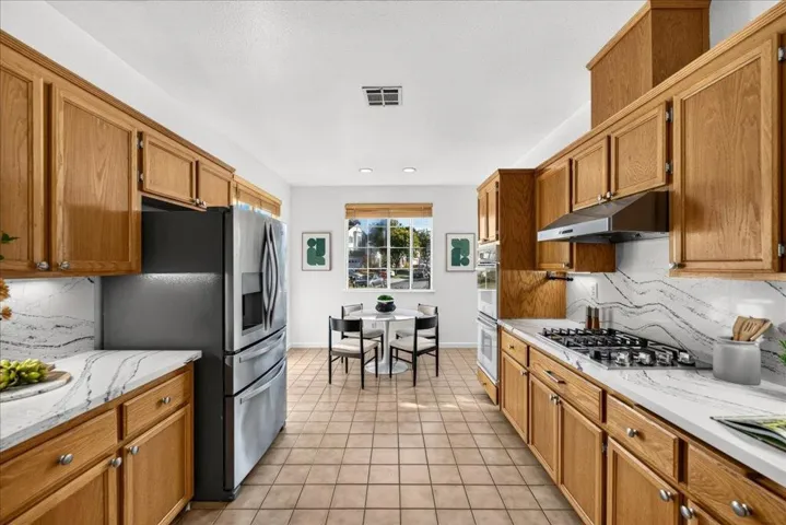 232 Overlook Terrace, Hercules, California 94547